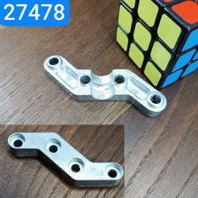A0002686540